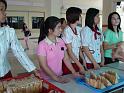 DSC02916
