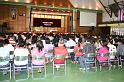 IMG_9095