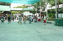 IMG_9115