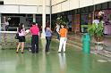 IMG_9134