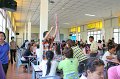 IMG_7039