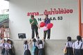 IMG_4296
