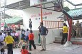 IMG_4302