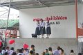 IMG_4305