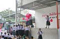 IMG_4317