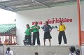 IMG_4341