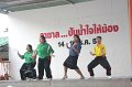 IMG_4344