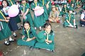 IMG_4353