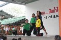 IMG_4354