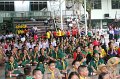 IMG_4355