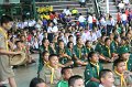 IMG_4357