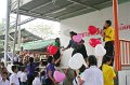 IMG_4358