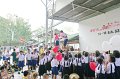 IMG_4379