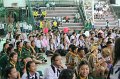 IMG_4390