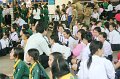 IMG_4393