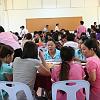 IMG_7891