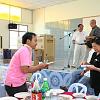 IMG_7902