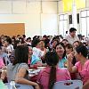 IMG_7907