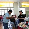 IMG_7919