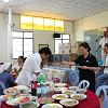 IMG_7923