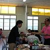 IMG_7955