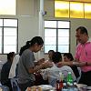 IMG_7957