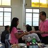 IMG_7959