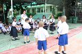 IMG_3708