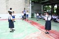 IMG_3709