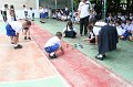 IMG_3710