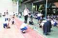 IMG_3711
