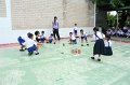IMG_3714