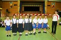 IMG_3783