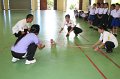 IMG_3786