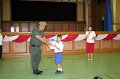 IMG_3821
