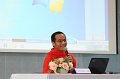 IMG_3836