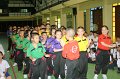 IMG_3977