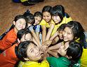 edPOR_6212001