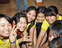 edPOR_6220001