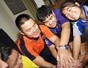 edPOR_6222001