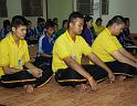 edPOR_6264001