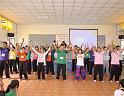 edPOR_6304001
