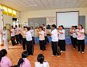 ed_NAT6316001