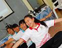 ed_NAT6320001