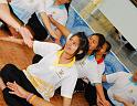 ed_NAT6322001