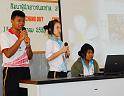 ed_NAT6332001