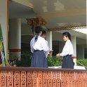 IMG_0952