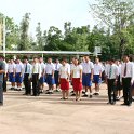 IMG_0966