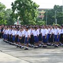IMG_0968