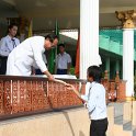 IMG_0971